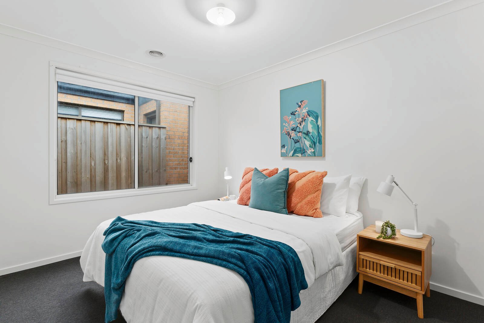 Real Estate and Property in 53 Aviation Drive, Mount Duneed, VIC