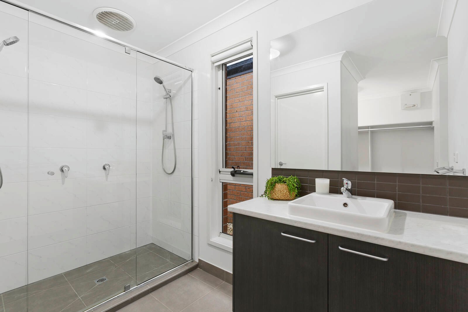 Real Estate and Property in 53 Aviation Drive, Mount Duneed, VIC