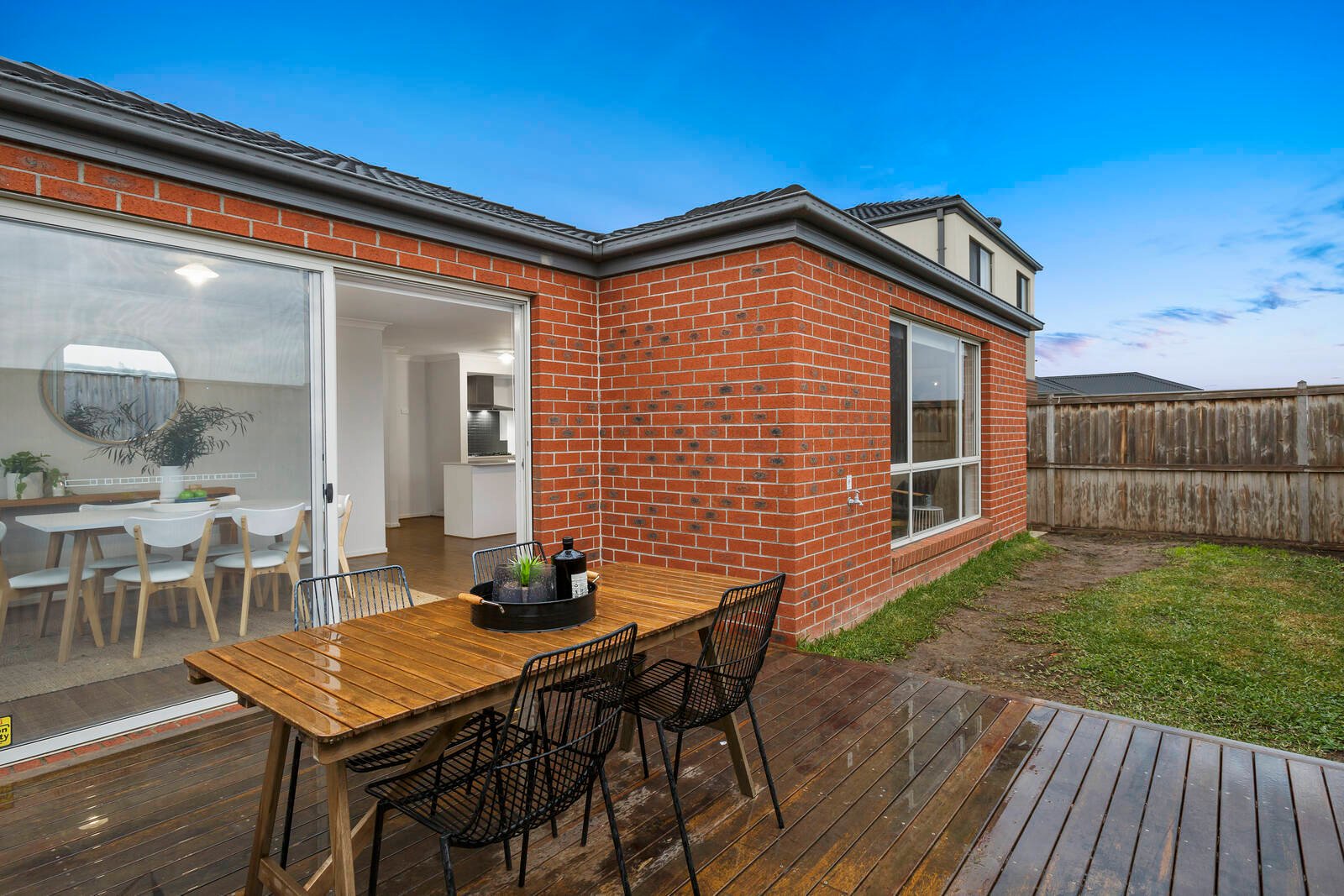 Real Estate and Property in 53 Aviation Drive, Mount Duneed, VIC