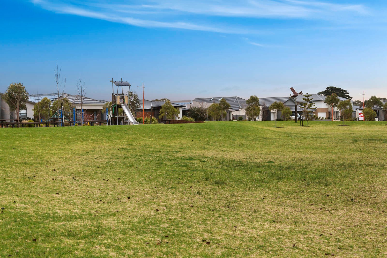 Real Estate and Property in 53 Aviation Drive, Mount Duneed, VIC