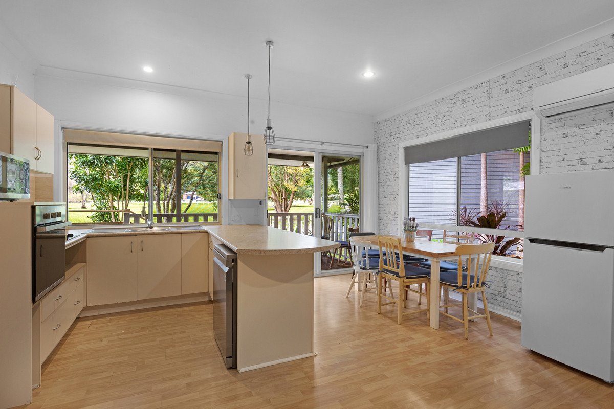 53 B Petsch Creek Road Tallebudgera Valley 3