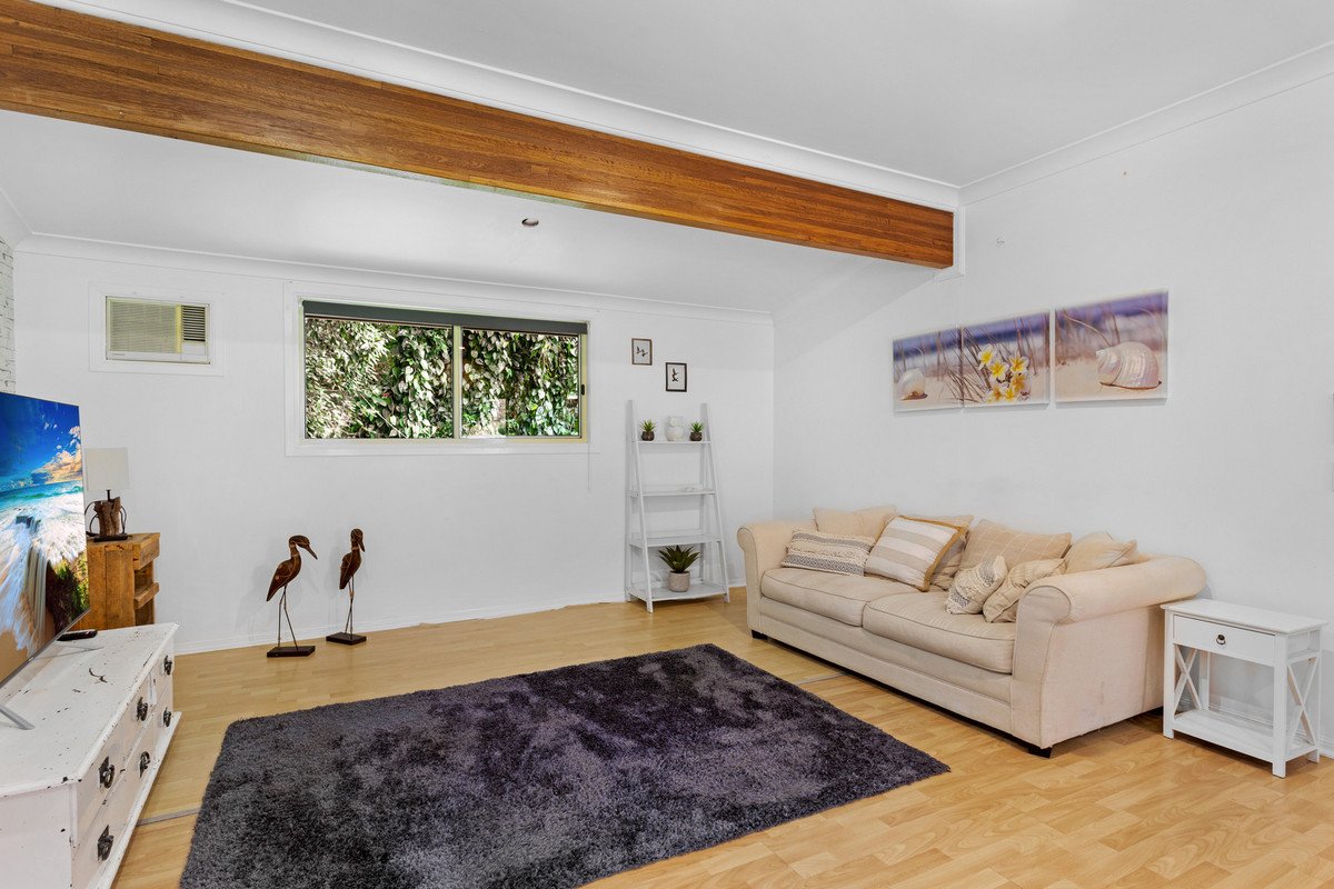 53 B Petsch Creek Road Tallebudgera Valley 5