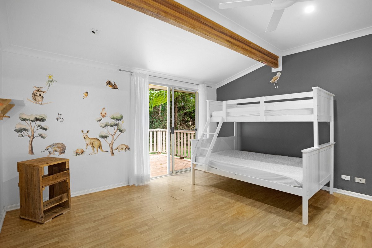 53 B Petsch Creek Road Tallebudgera Valley 7