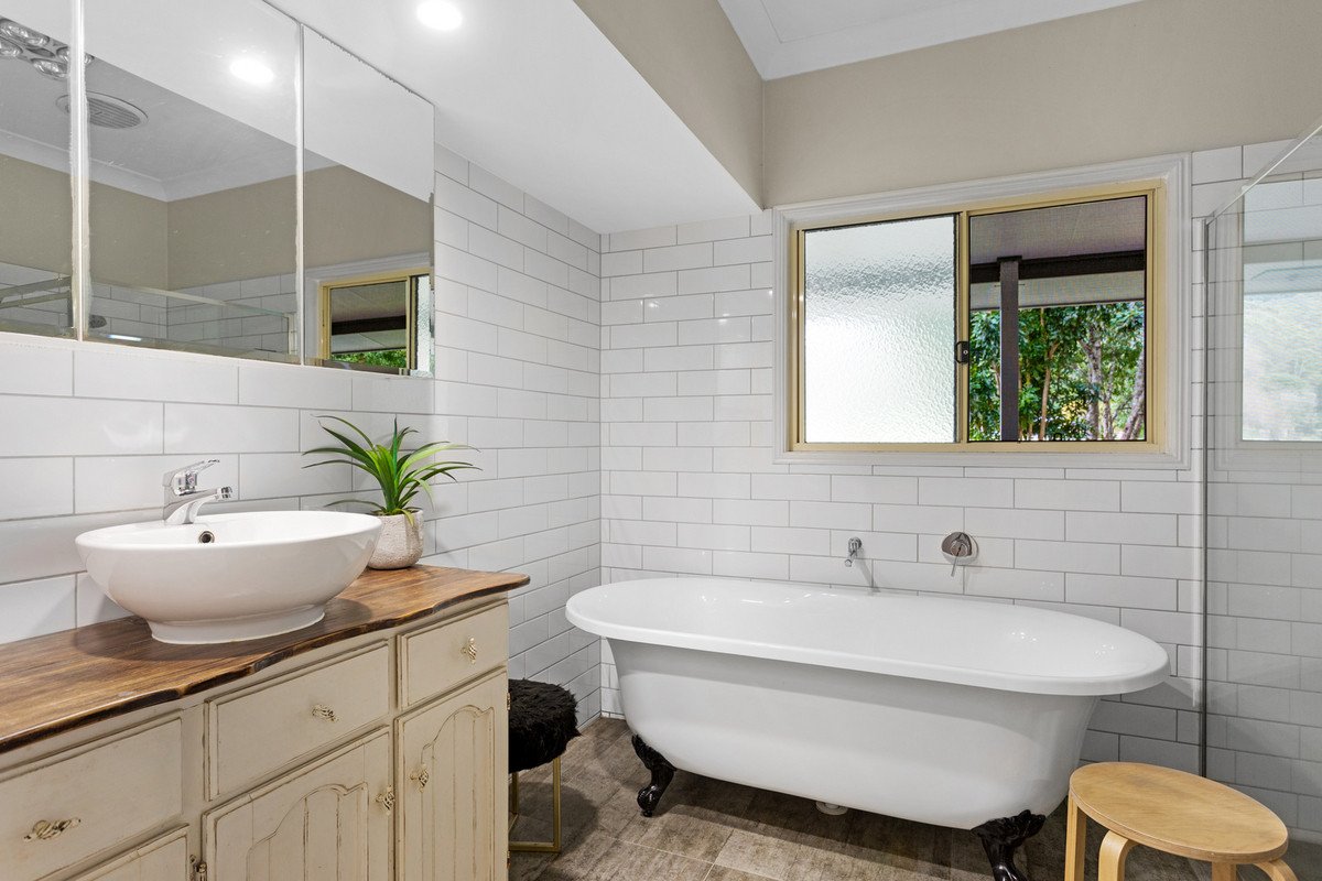 53 B Petsch Creek Road Tallebudgera Valley 8