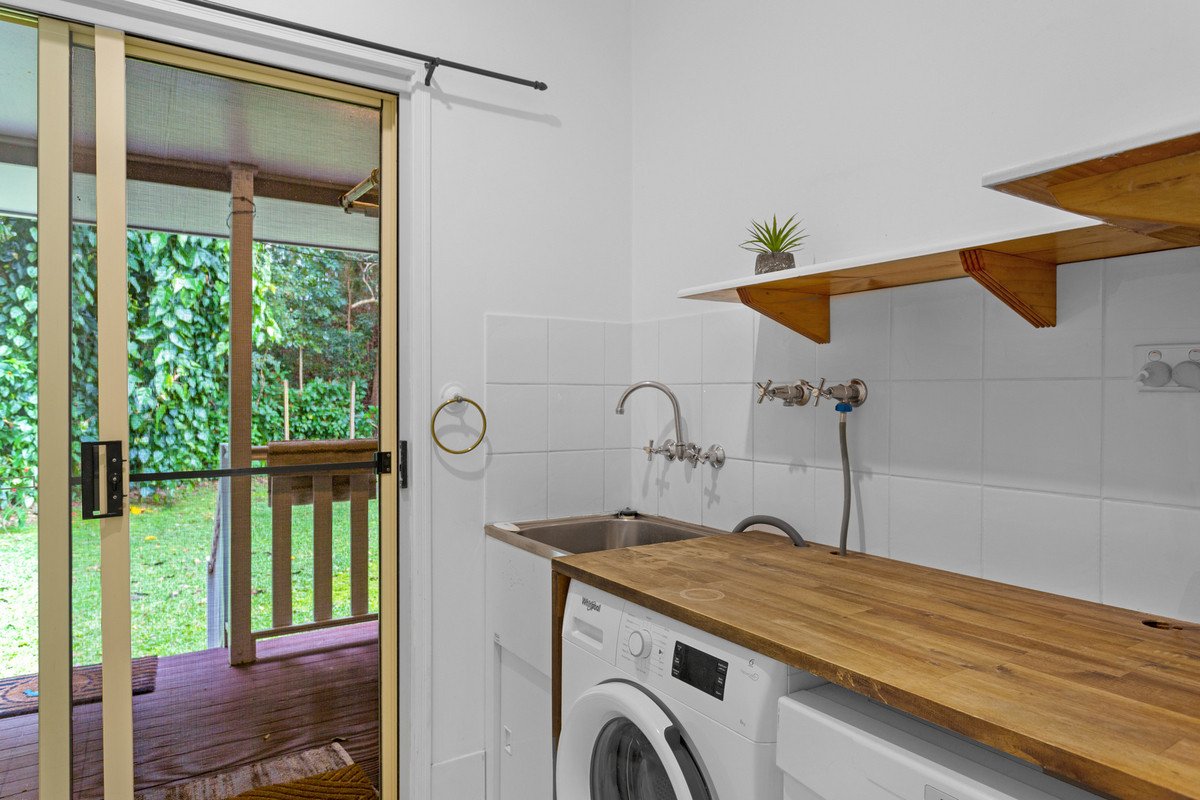 53 B Petsch Creek Road Tallebudgera Valley 9