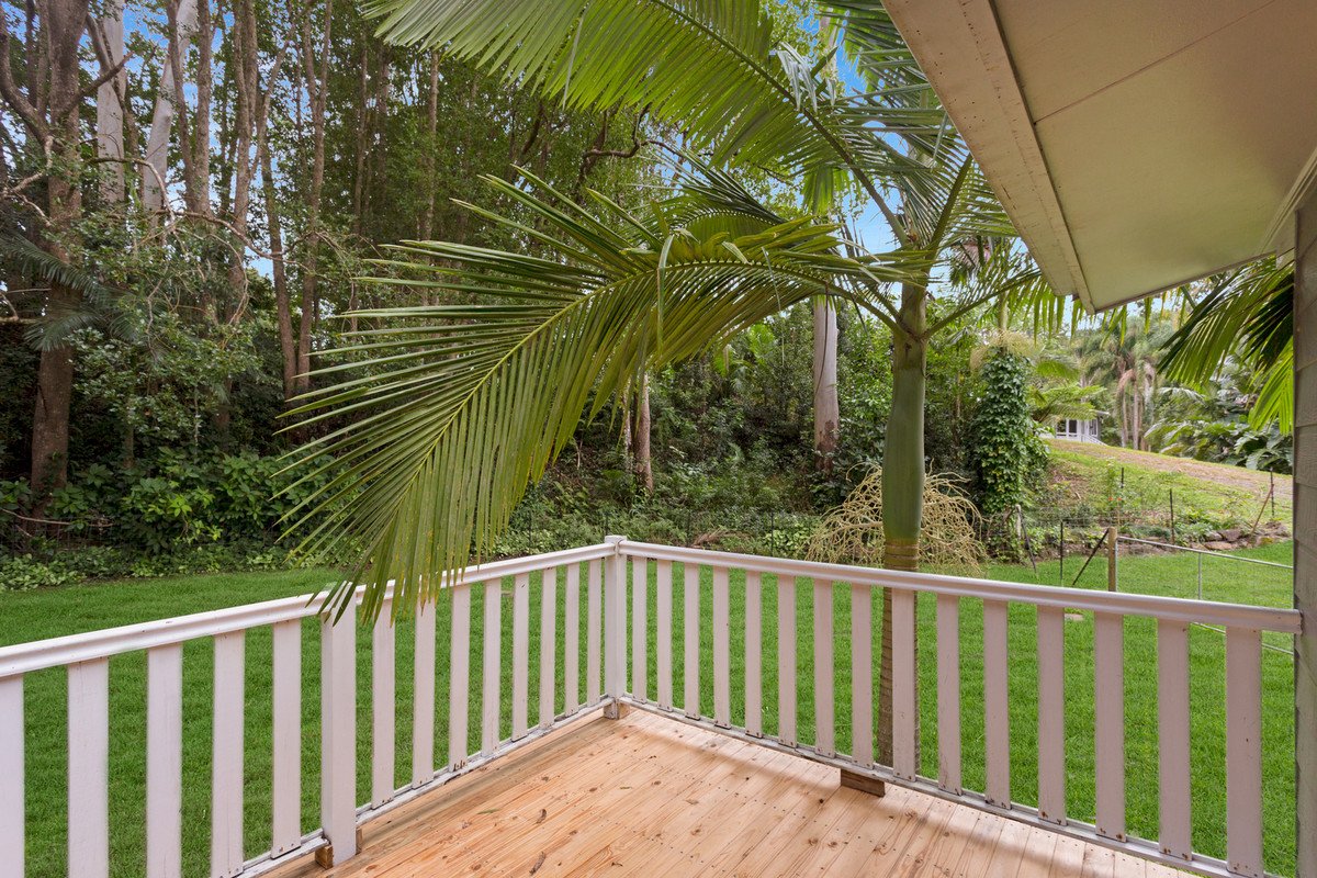 53 B Petsch Creek Road Tallebudgera Valley 10