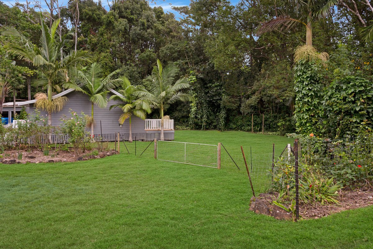 53 B Petsch Creek Road Tallebudgera Valley 11