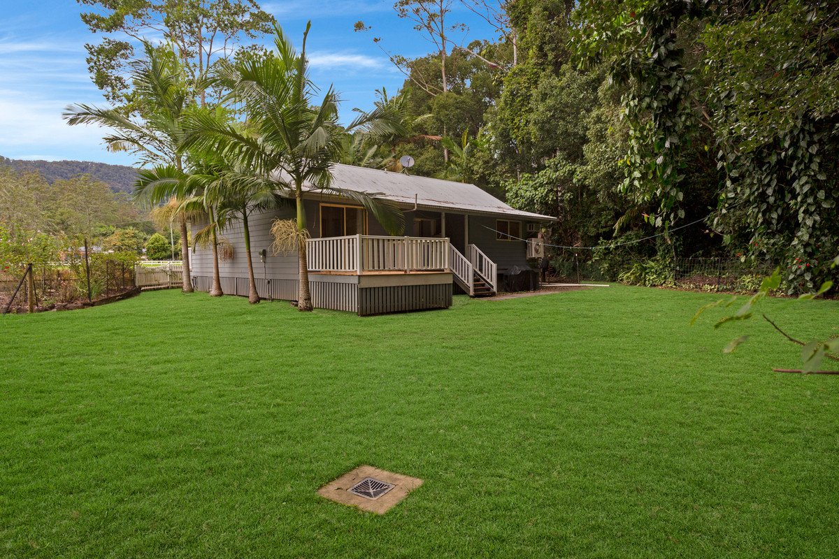 53 B Petsch Creek Road Tallebudgera Valley 13