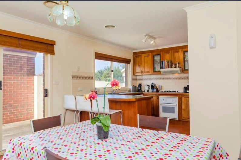 Gallery: 53 Balliang Street