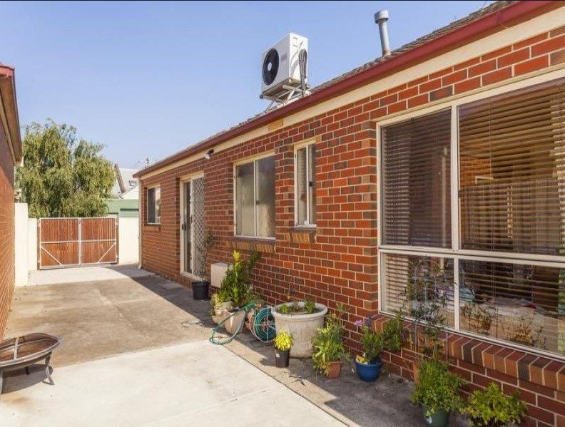 Gallery: 53 Balliang Street