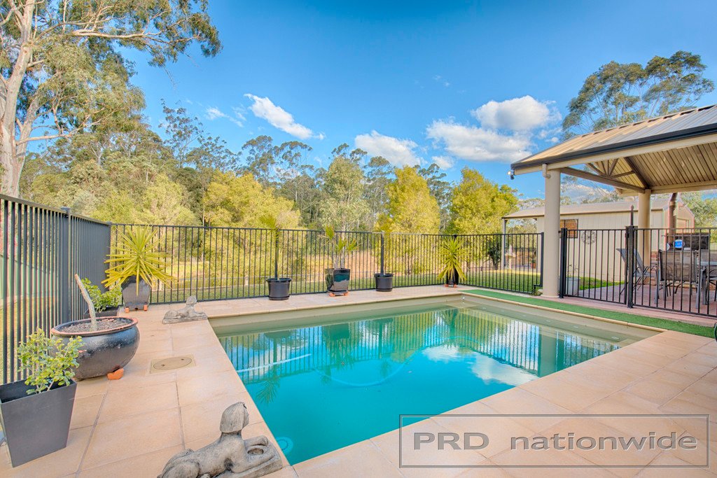 53 Ballydoyle Drive ASHTONFIELD 1