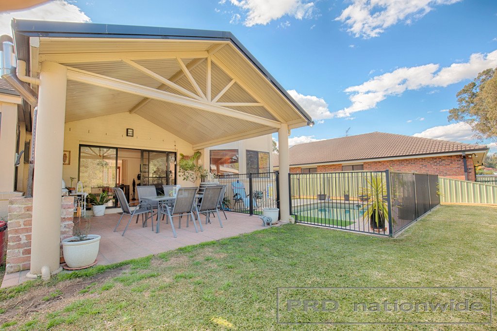 53 Ballydoyle Drive ASHTONFIELD 3