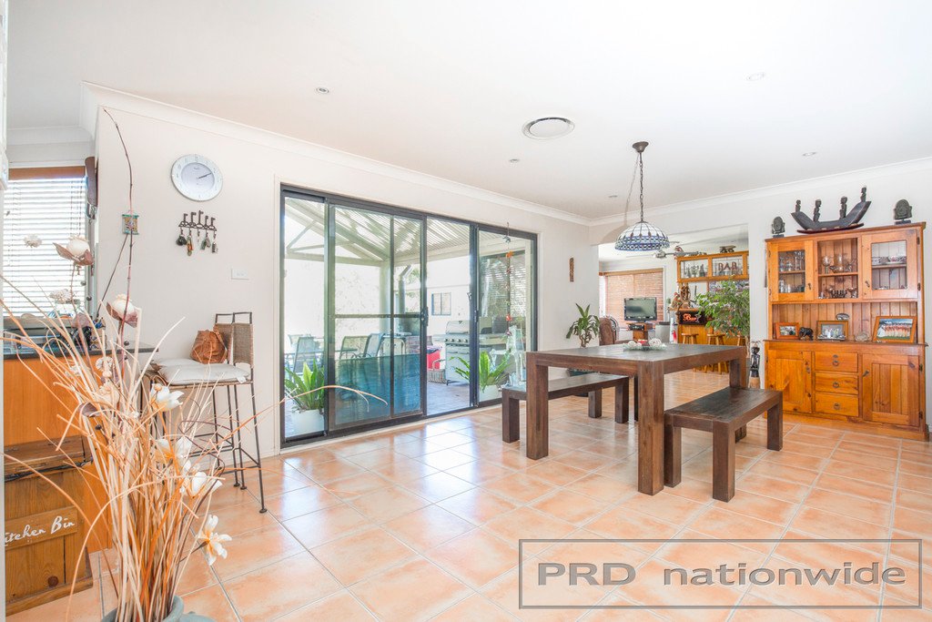 53 Ballydoyle Drive ASHTONFIELD 4