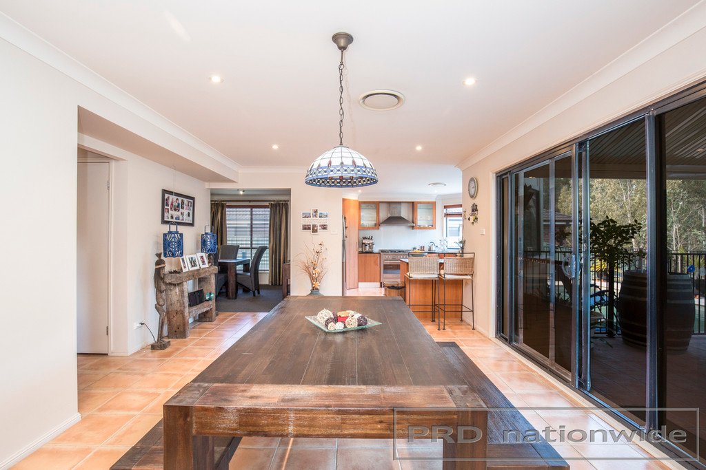 53 Ballydoyle Drive ASHTONFIELD 6