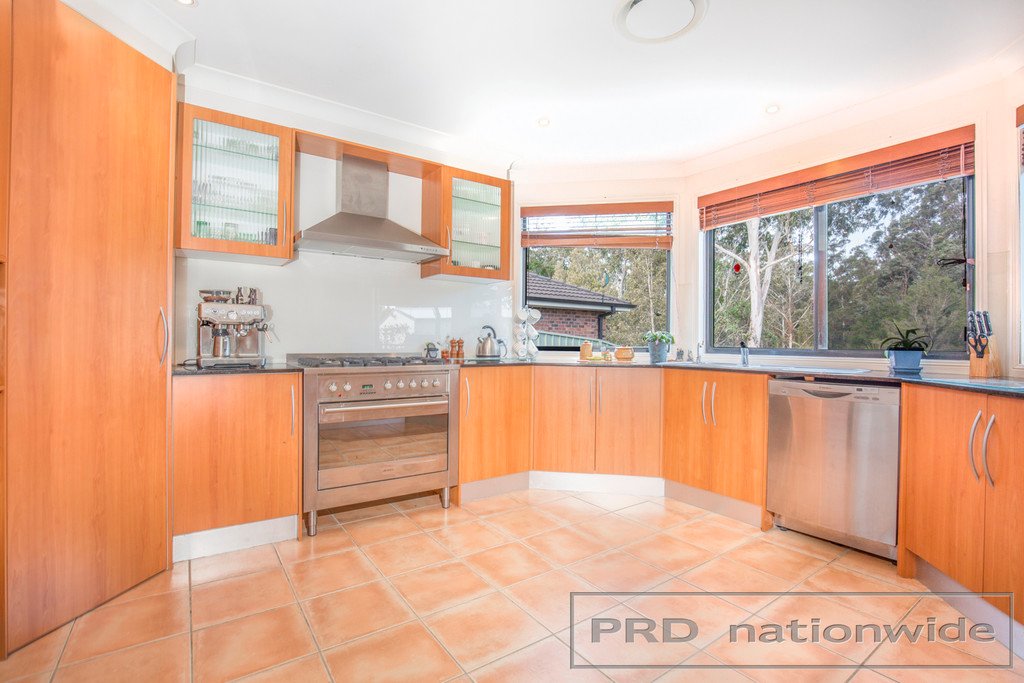 53 Ballydoyle Drive ASHTONFIELD 7
