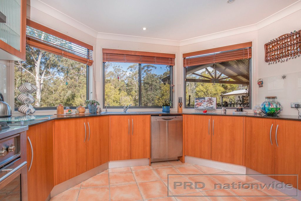53 Ballydoyle Drive ASHTONFIELD 8