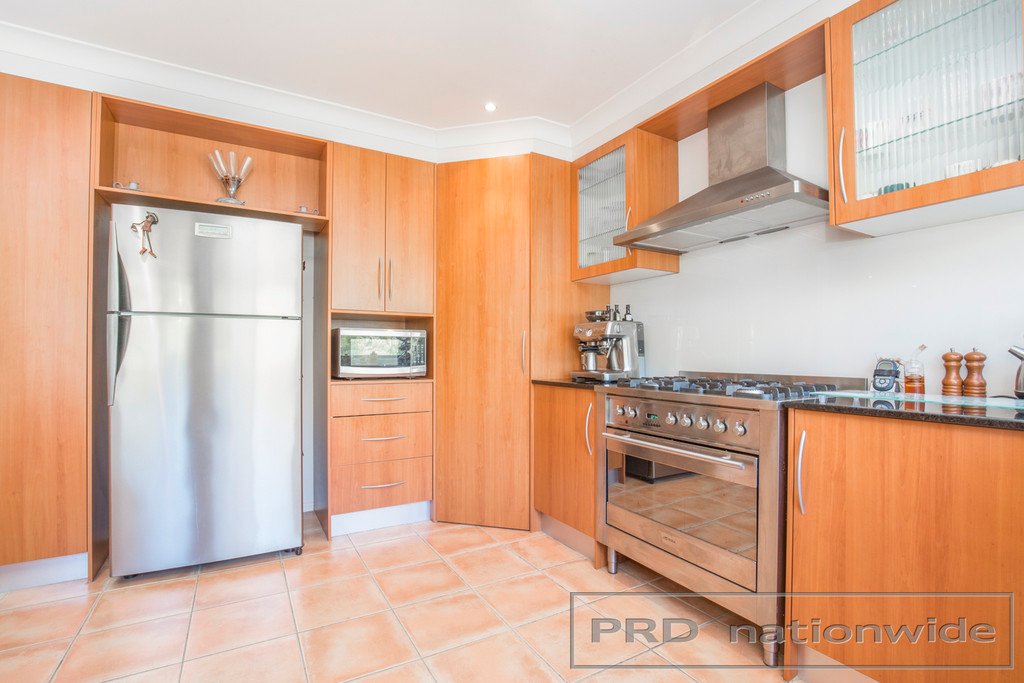 53 Ballydoyle Drive ASHTONFIELD 9