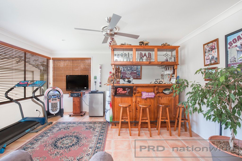 53 Ballydoyle Drive ASHTONFIELD 10