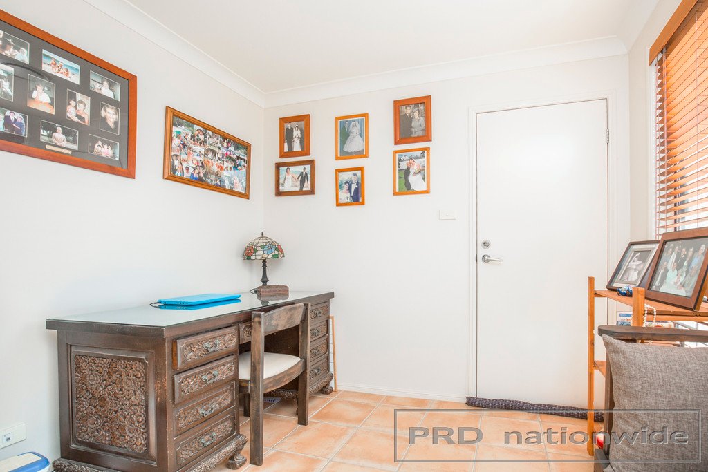 53 Ballydoyle Drive ASHTONFIELD 11
