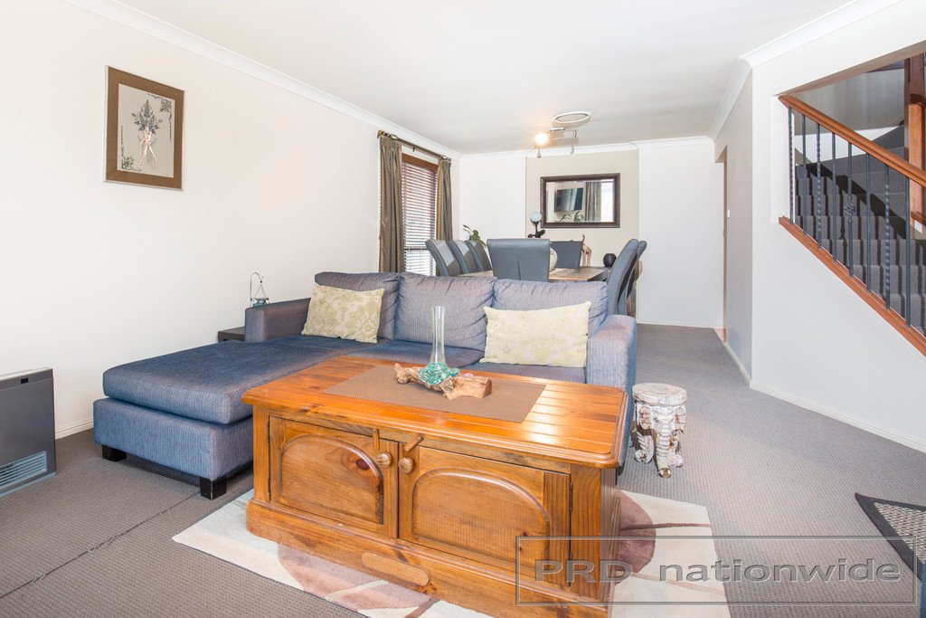 53 Ballydoyle Drive ASHTONFIELD 12