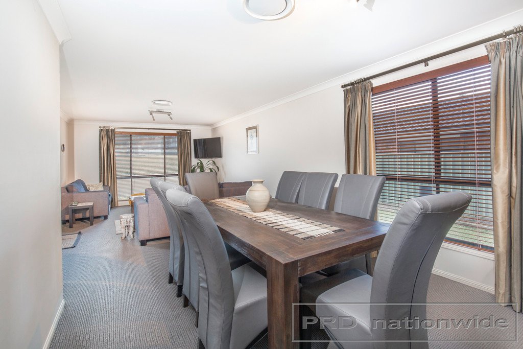 53 Ballydoyle Drive ASHTONFIELD 13