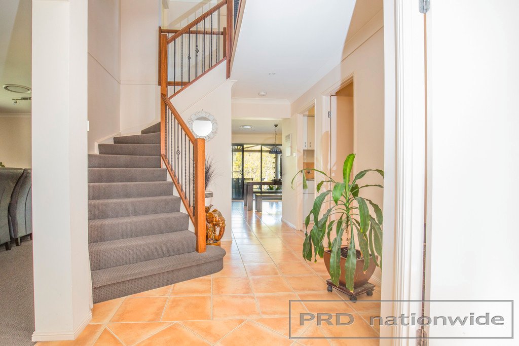 53 Ballydoyle Drive ASHTONFIELD 15
