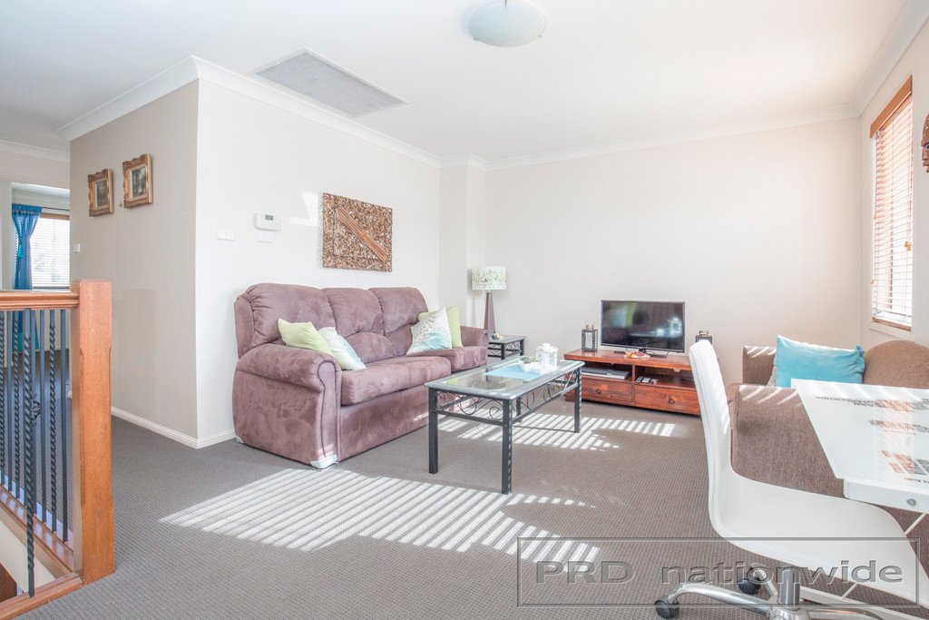 53 Ballydoyle Drive ASHTONFIELD 16