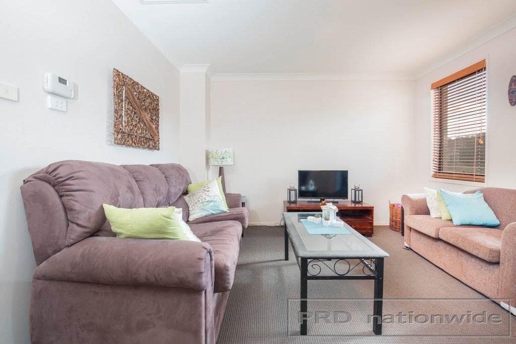 53 Ballydoyle Drive ASHTONFIELD 17