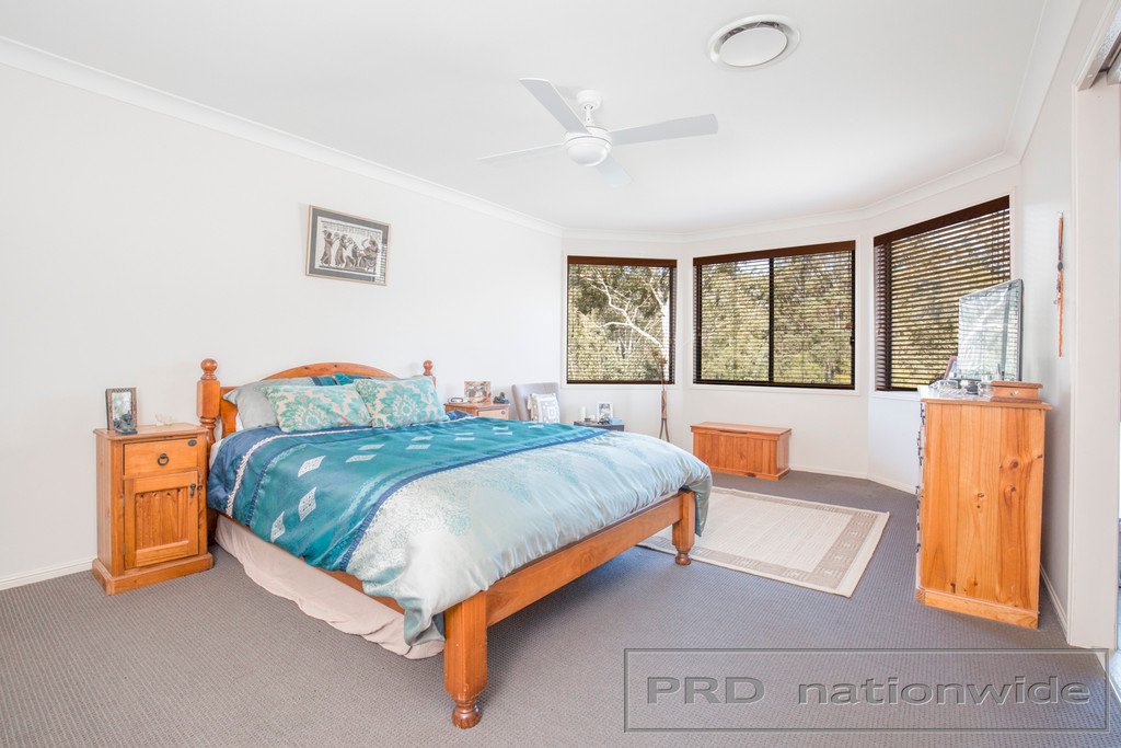 53 Ballydoyle Drive ASHTONFIELD 18