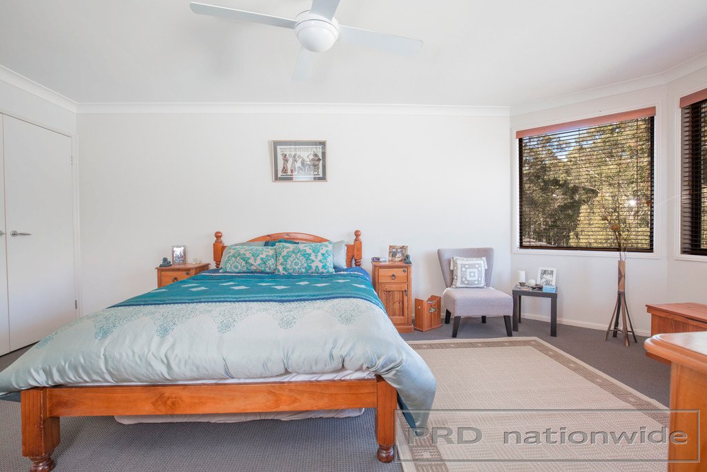 53 Ballydoyle Drive ASHTONFIELD 19