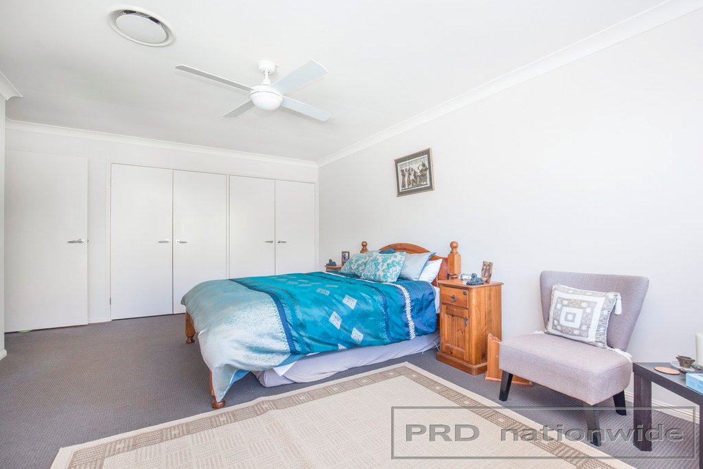 53 Ballydoyle Drive ASHTONFIELD 20