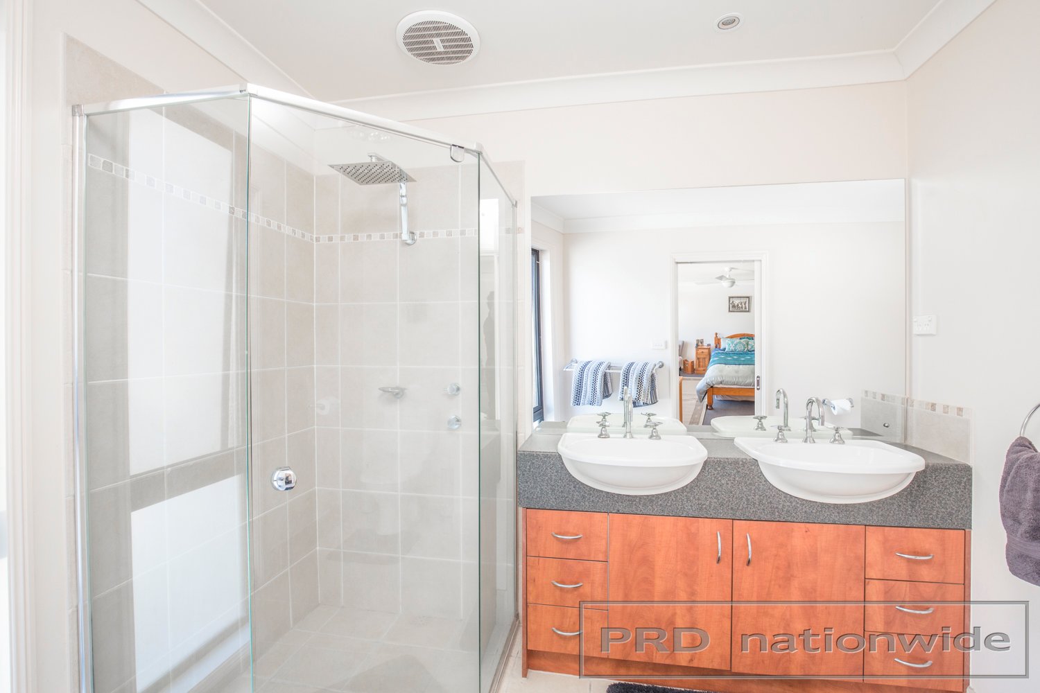 53 Ballydoyle Drive ASHTONFIELD 21