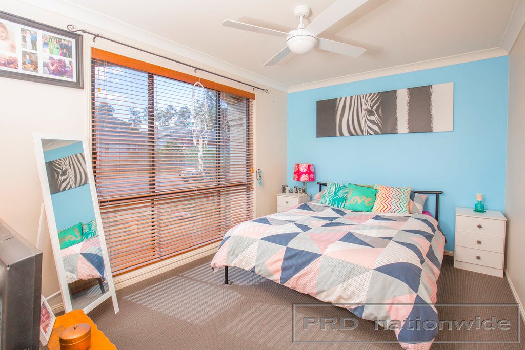 53 Ballydoyle Drive ASHTONFIELD 22