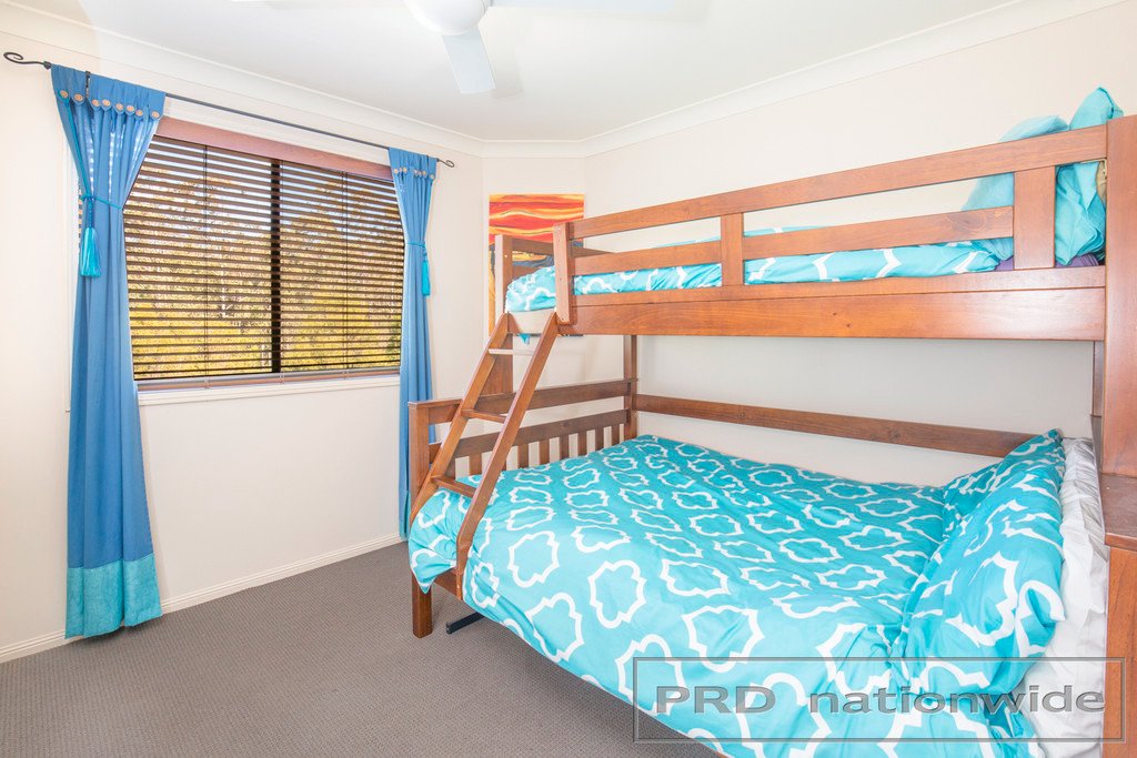 53 Ballydoyle Drive ASHTONFIELD 23