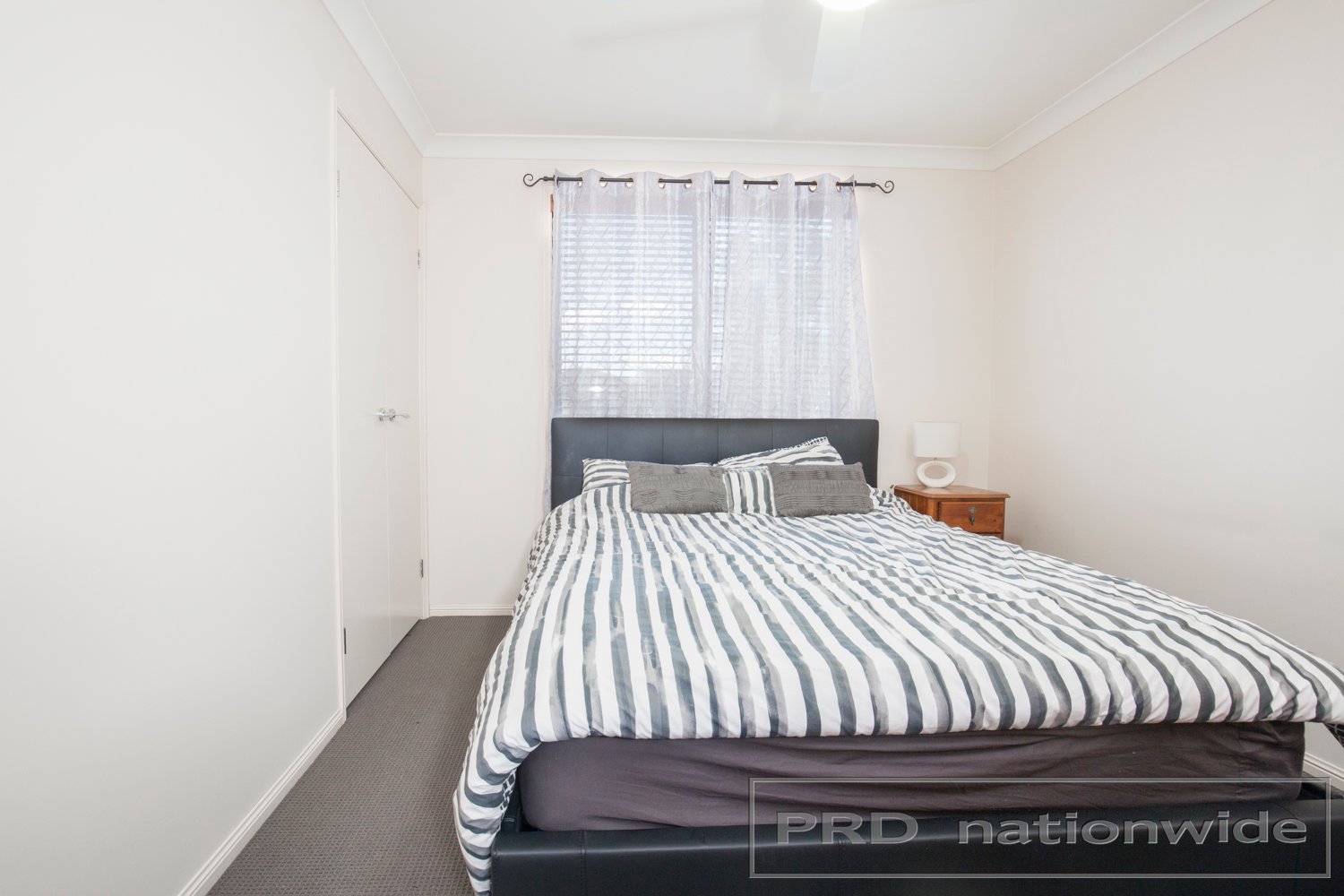 53 Ballydoyle Drive ASHTONFIELD 24
