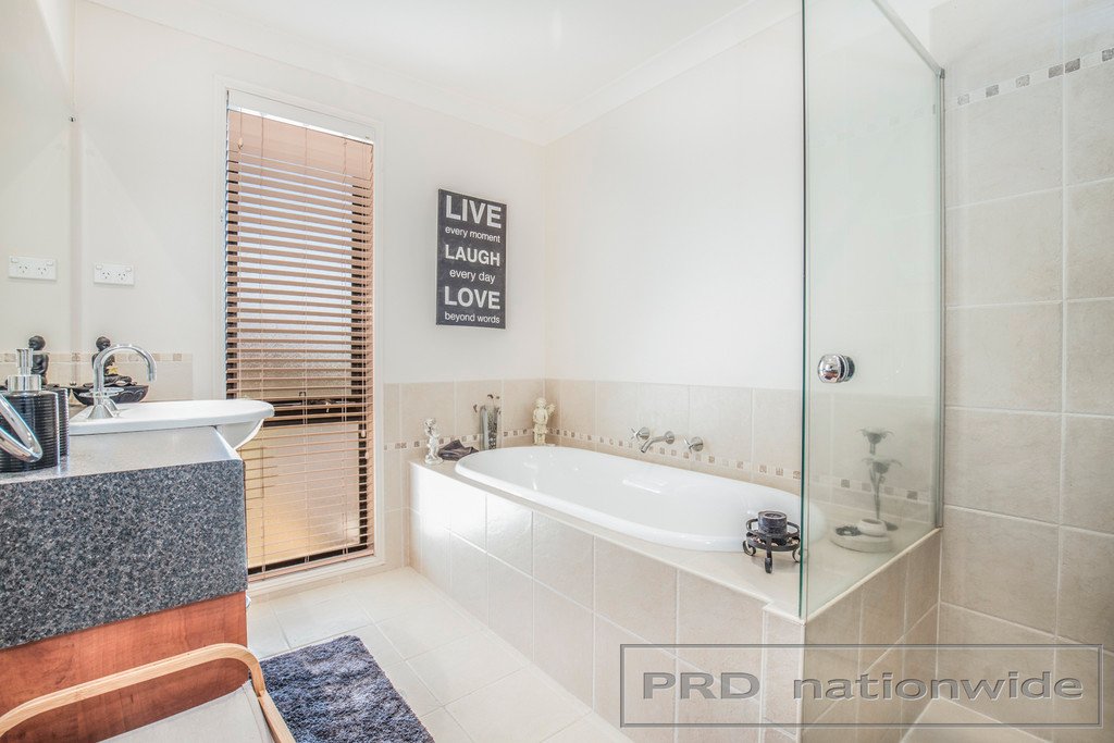 53 Ballydoyle Drive ASHTONFIELD 25