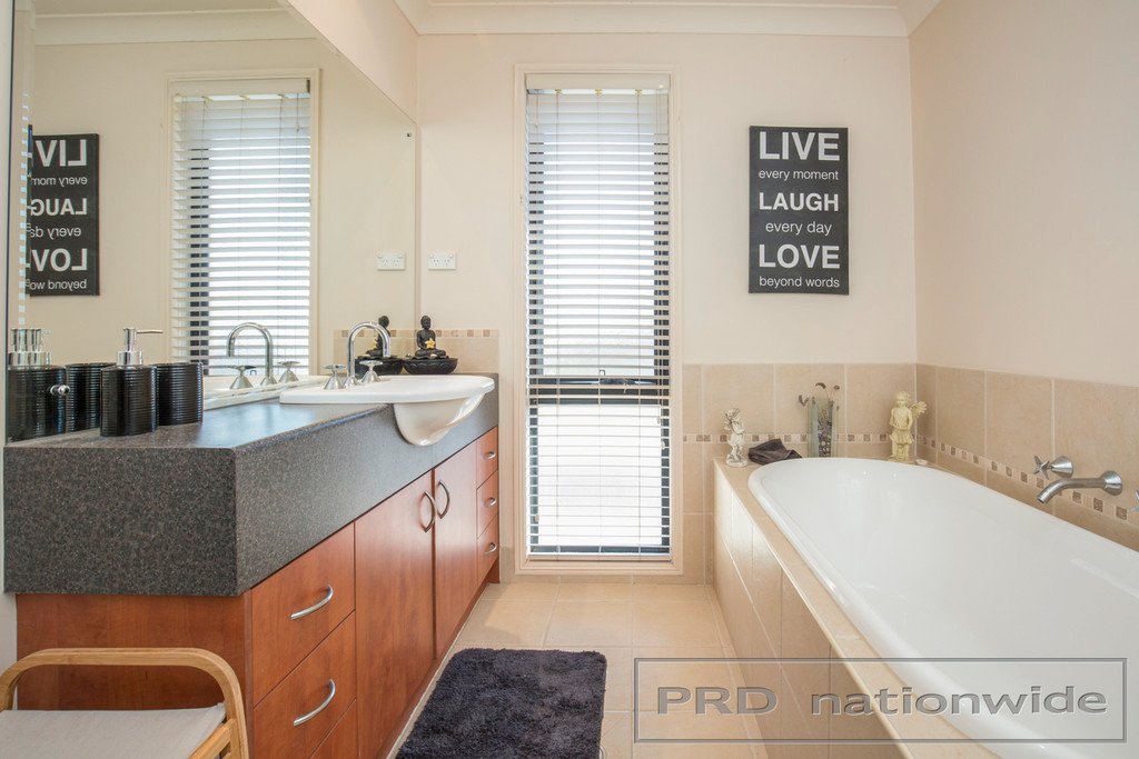53 Ballydoyle Drive ASHTONFIELD 26
