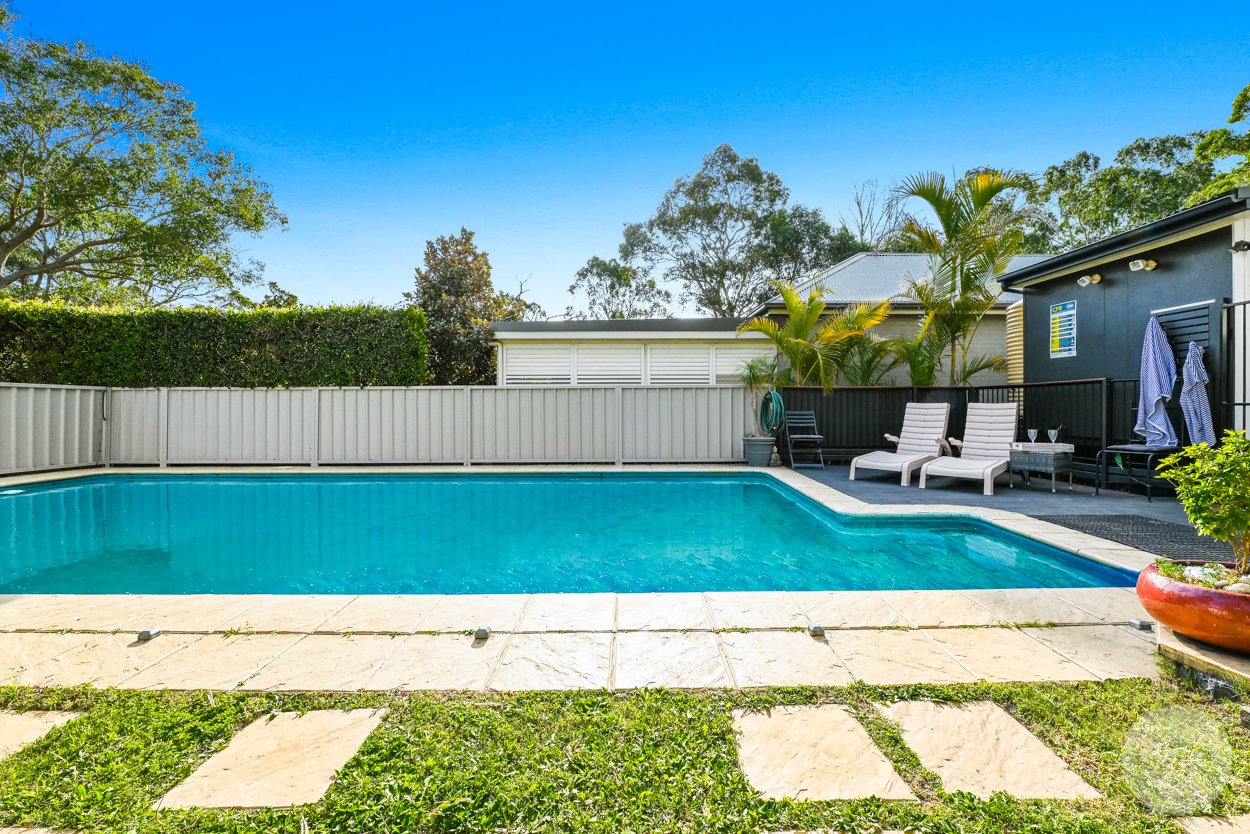 53 Balmoral Road MORTDALE 2