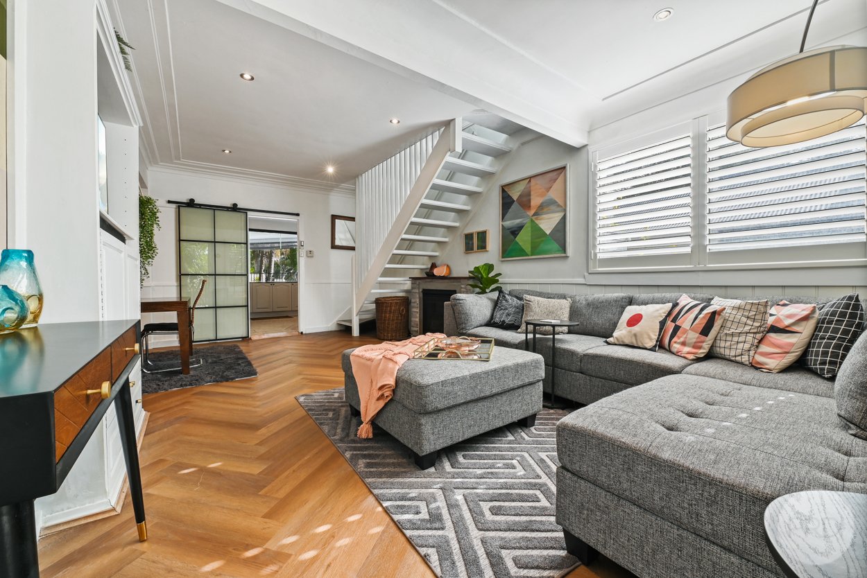 53 Balmoral Road MORTDALE 3