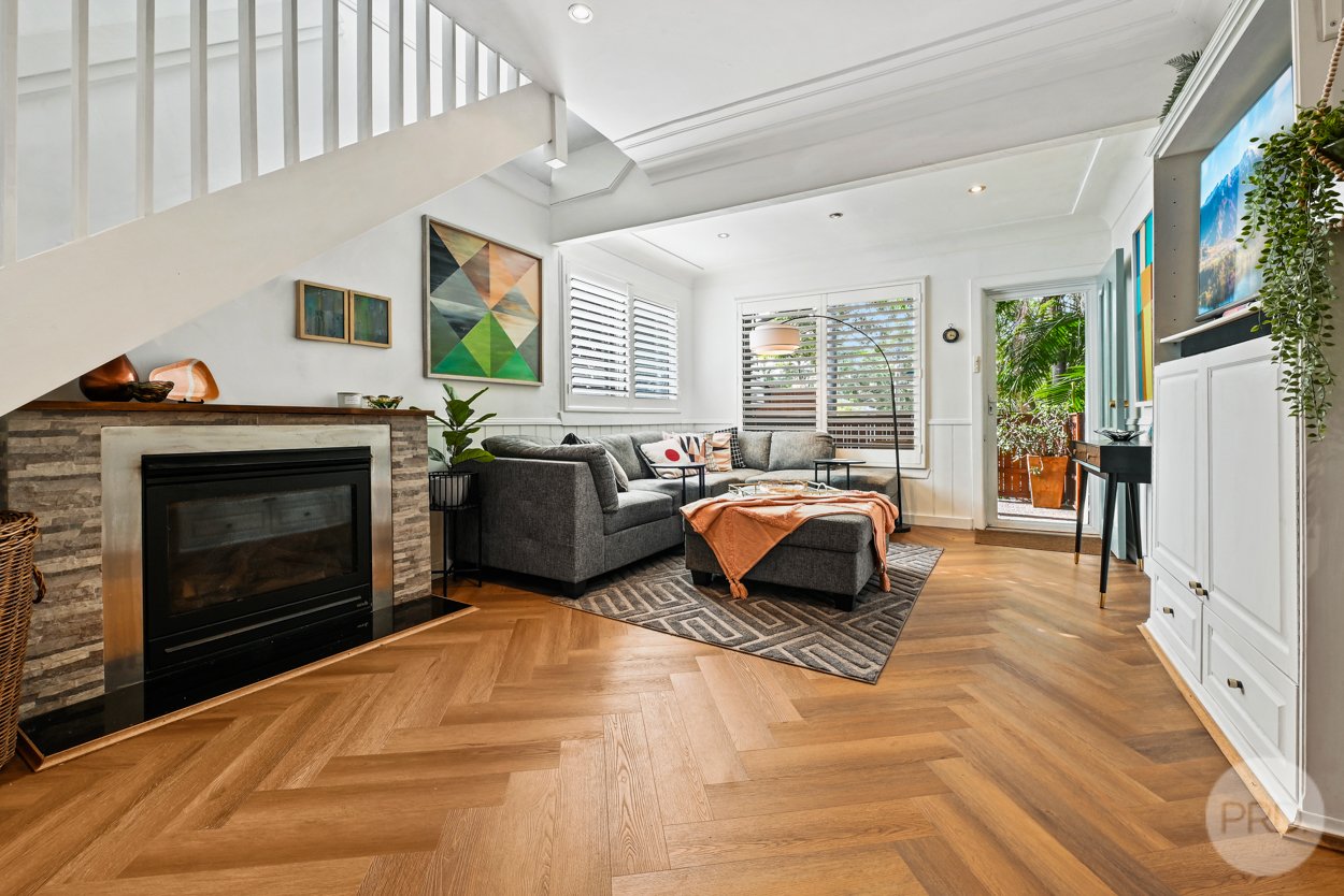 53 Balmoral Road MORTDALE 4