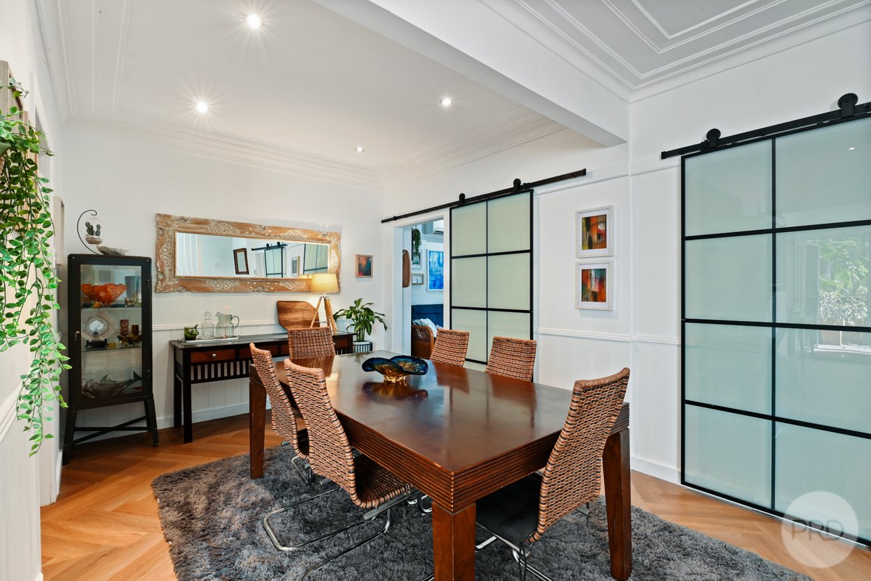 53 Balmoral Road MORTDALE 5