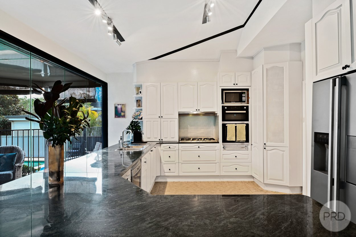 53 Balmoral Road MORTDALE 6