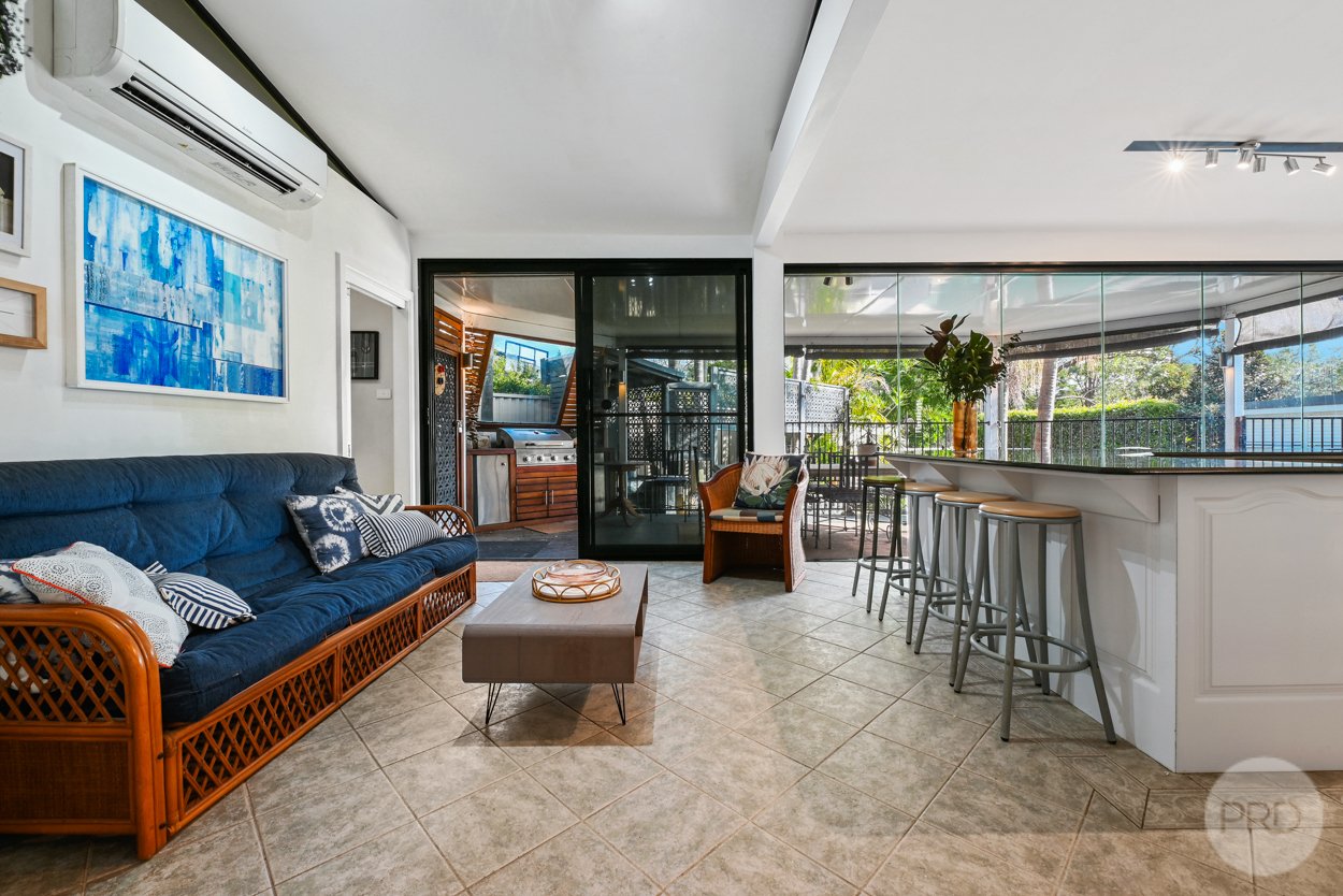 53 Balmoral Road MORTDALE 8