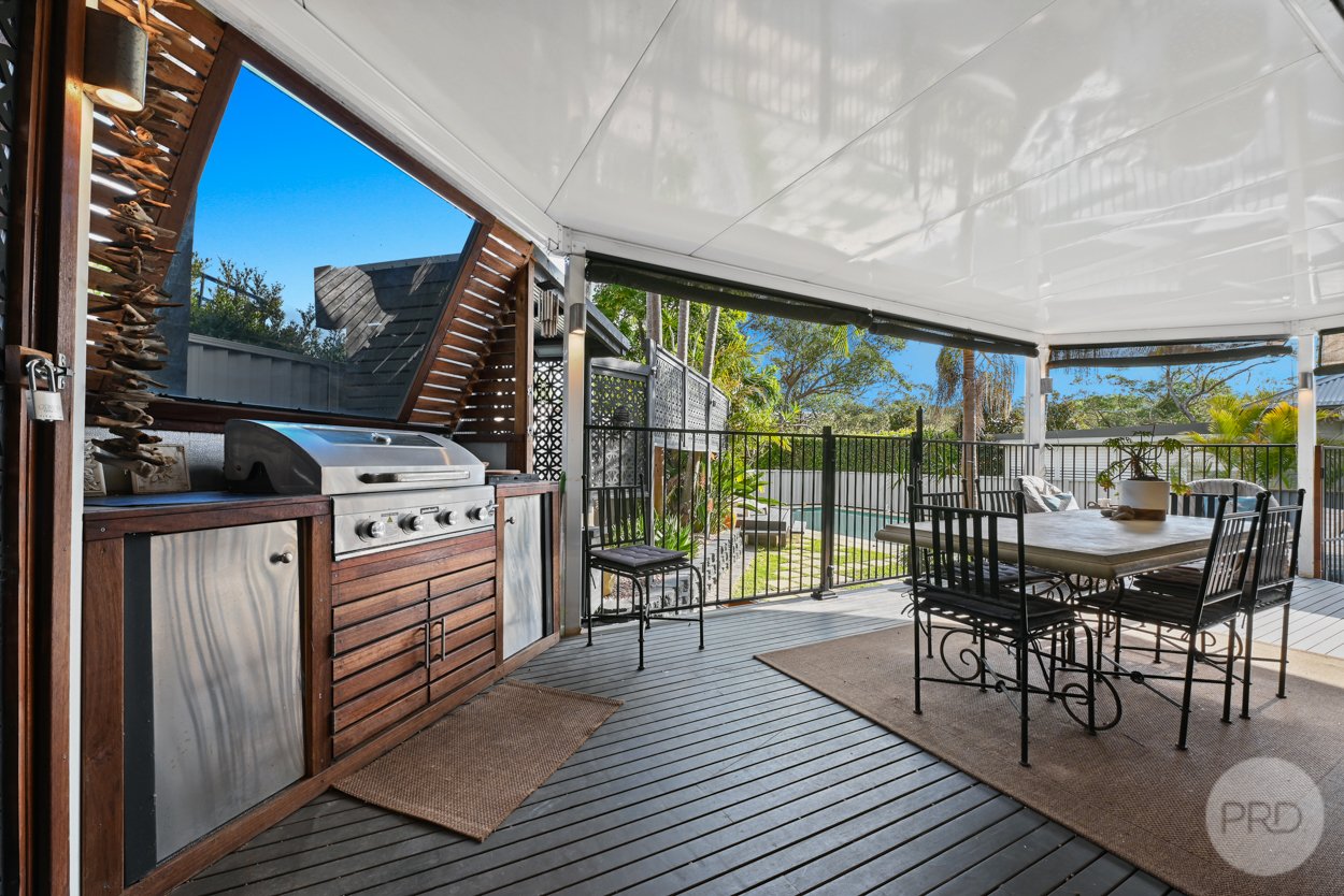 53 Balmoral Road MORTDALE 9