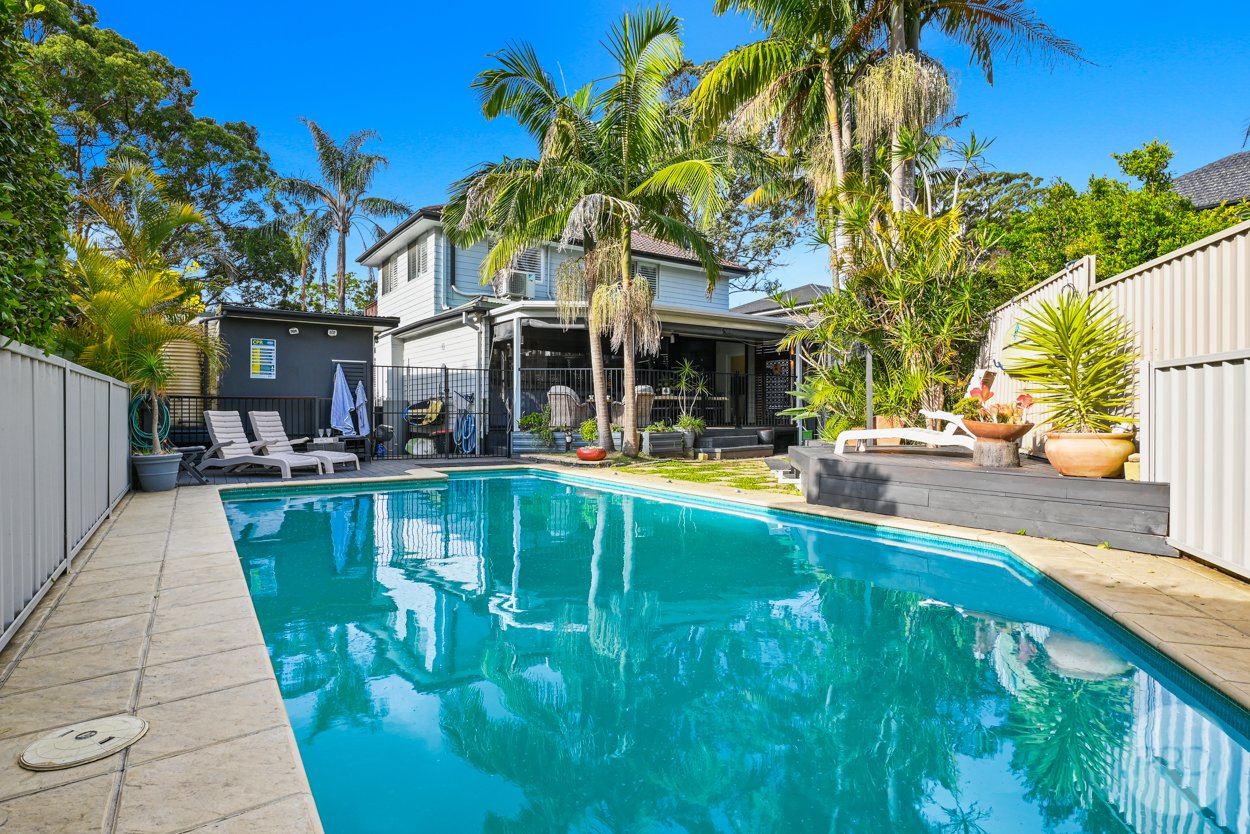 53 Balmoral Road MORTDALE 10