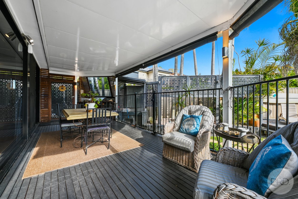 53 Balmoral Road MORTDALE 11