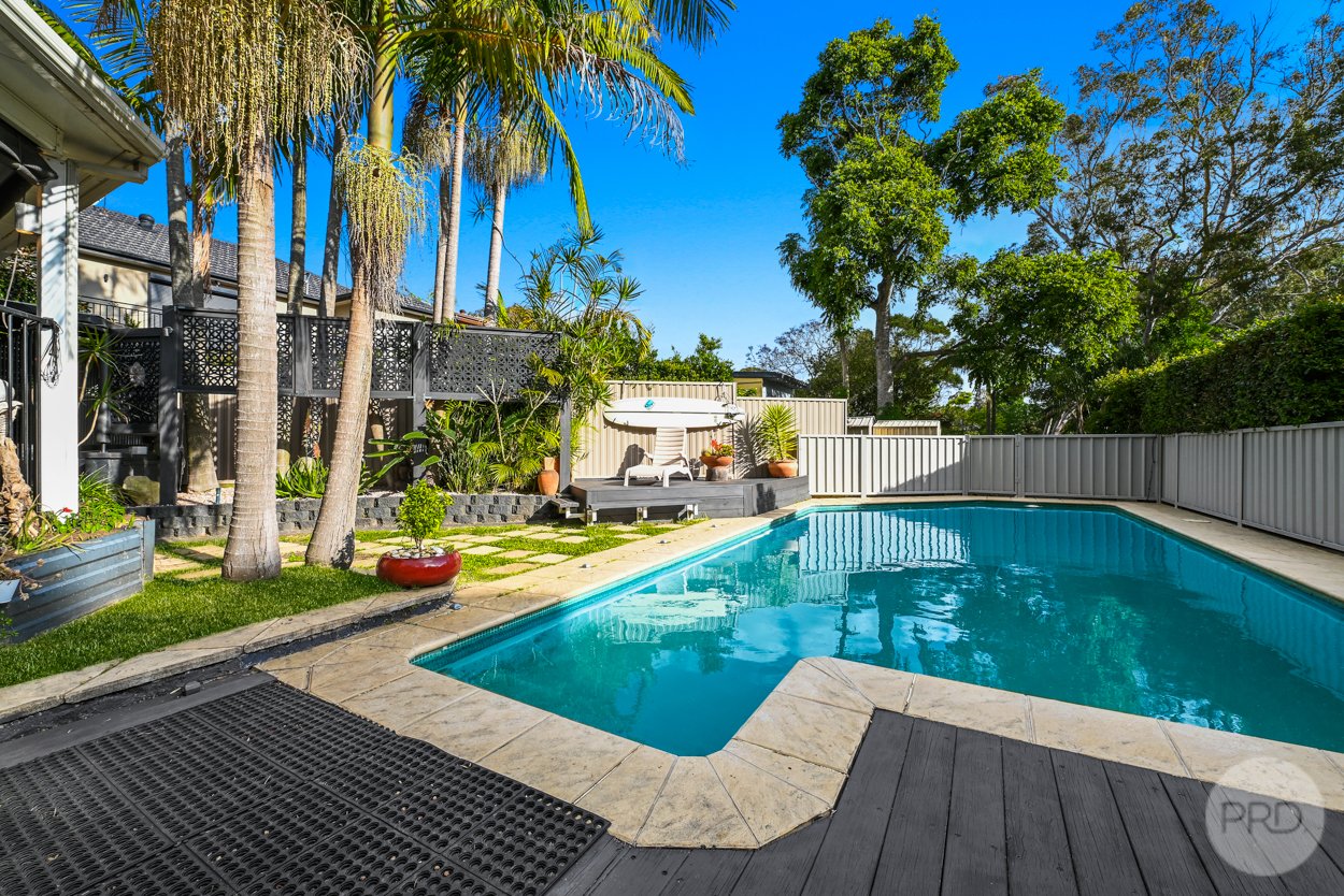 53 Balmoral Road MORTDALE 12