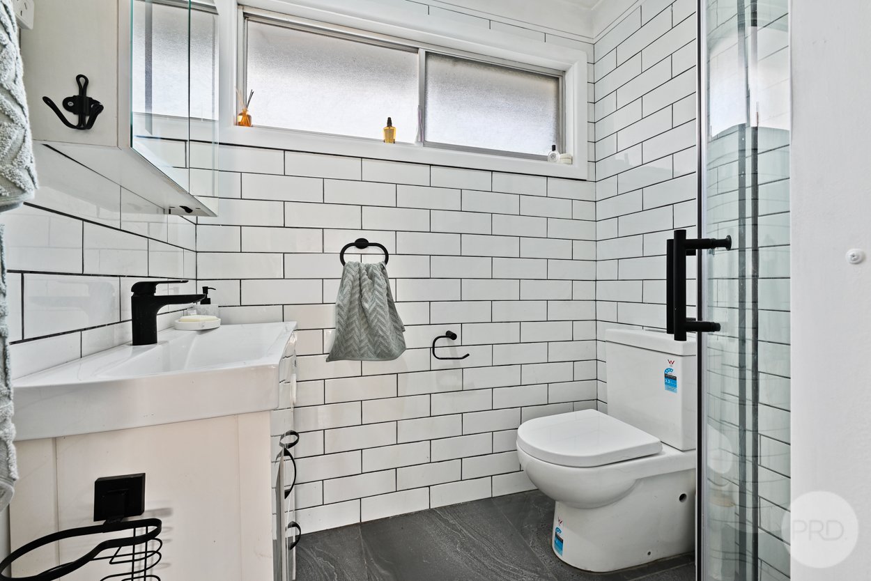 53 Balmoral Road MORTDALE 13