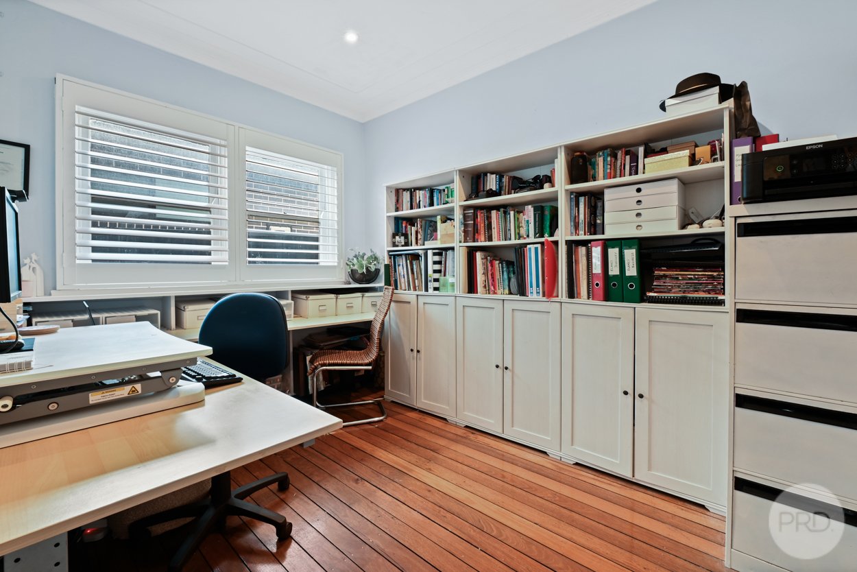 53 Balmoral Road MORTDALE 14