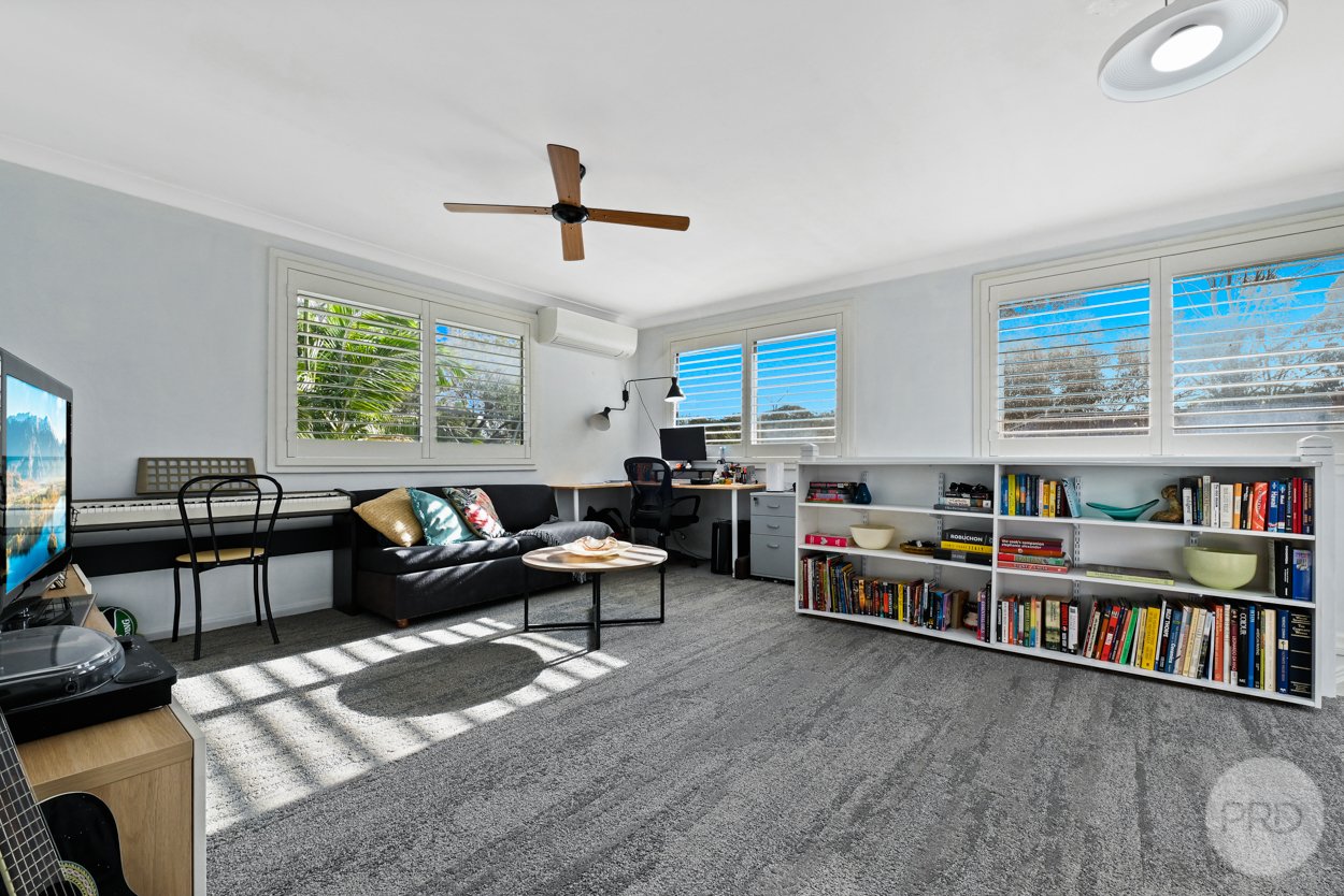 53 Balmoral Road MORTDALE 15